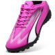 Puma Ultra Play TT